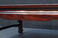 深みのある色艶の上品な置台　DC8486