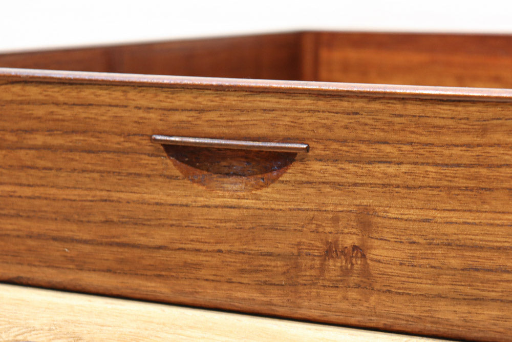 Antique tools DC8490