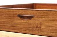 Antique tools DC8490