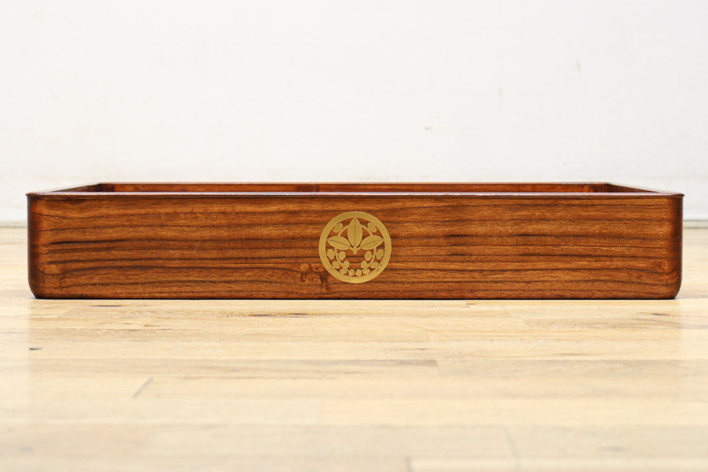 Antique tools DC8490