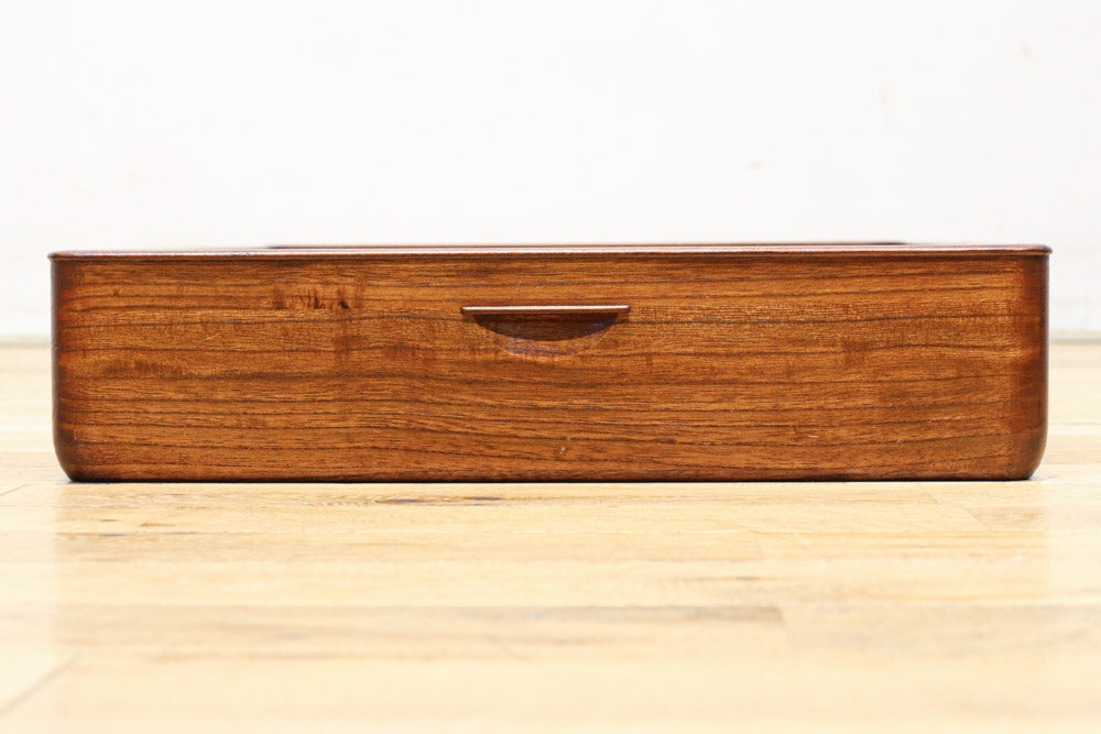 Antique tools DC8490