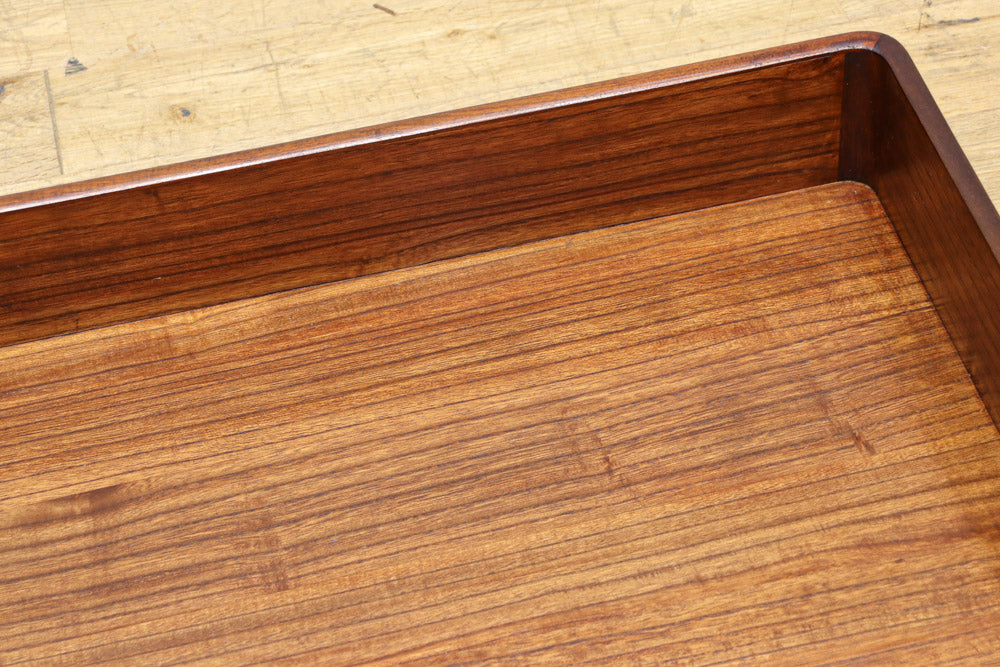 Antique tools DC8490