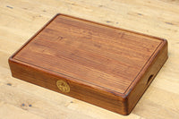 Antique tools DC8490