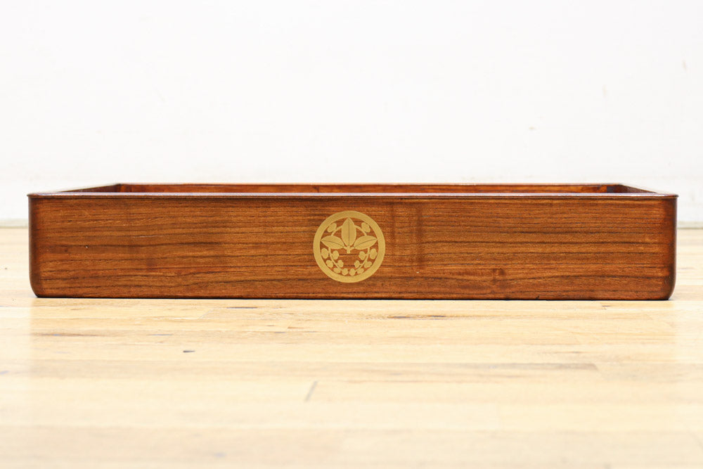 Antique tools DC8490