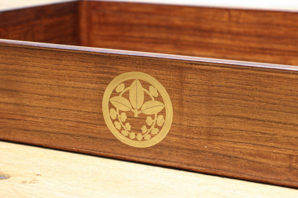 Antique tools DC8490