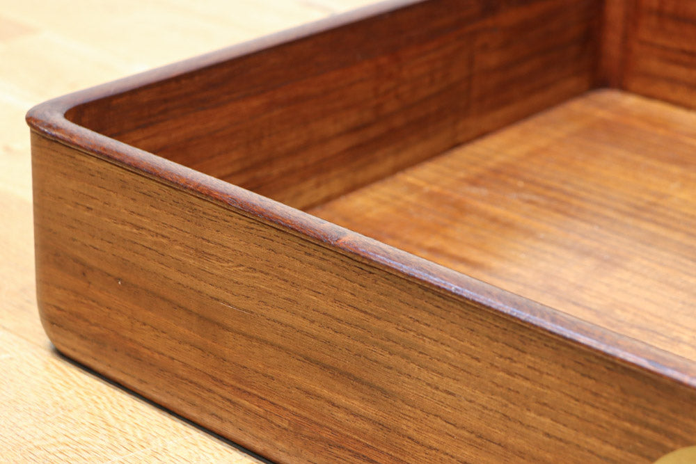 Antique tools DC8490