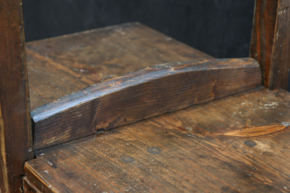 Antique Tools DC8497