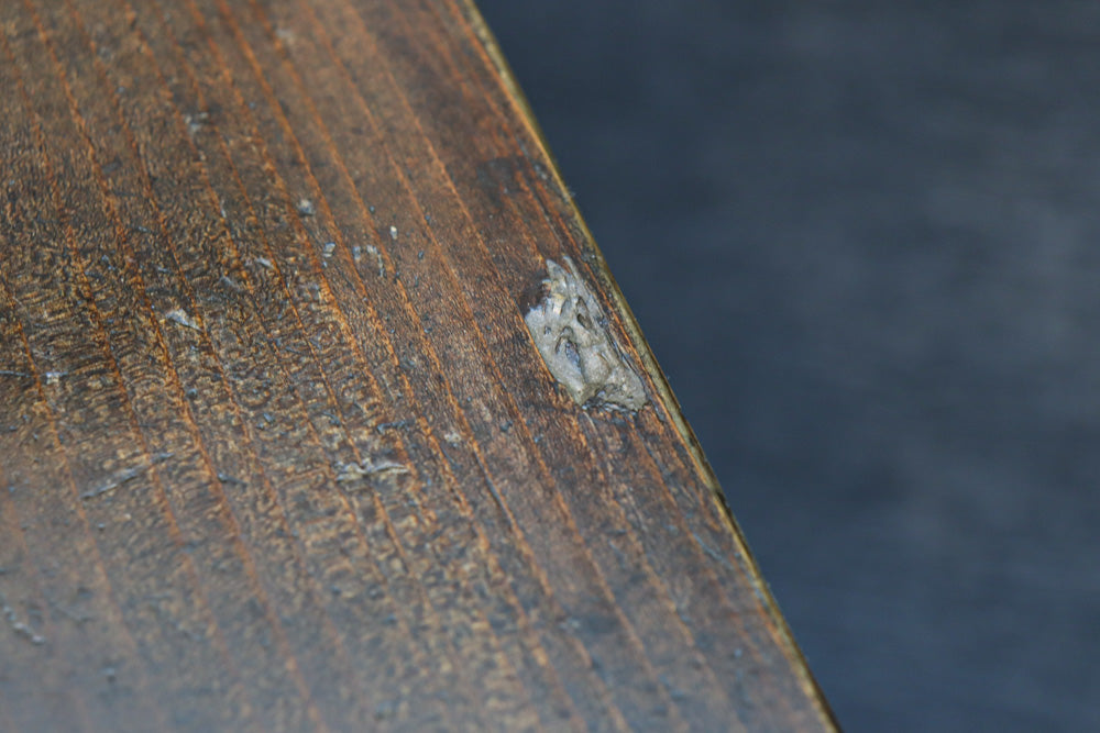 Antique Tools DC8497