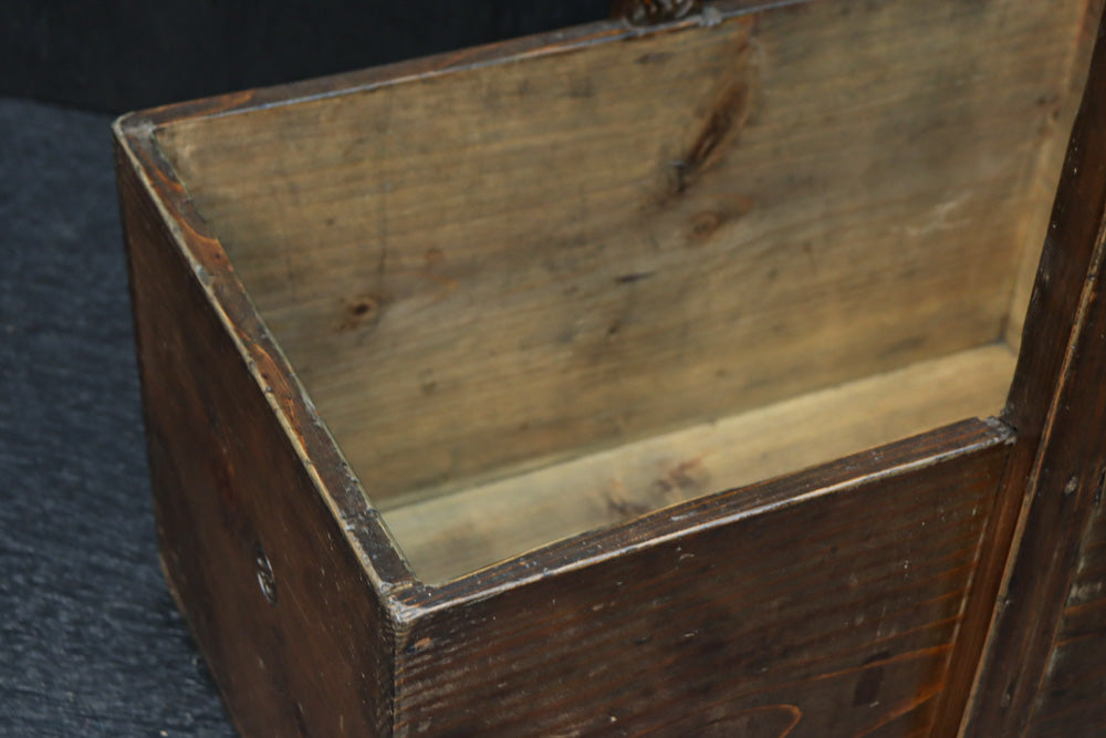 Antique Tools DC8497