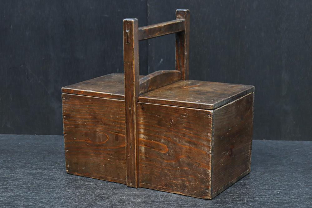 Antique Tools DC8497