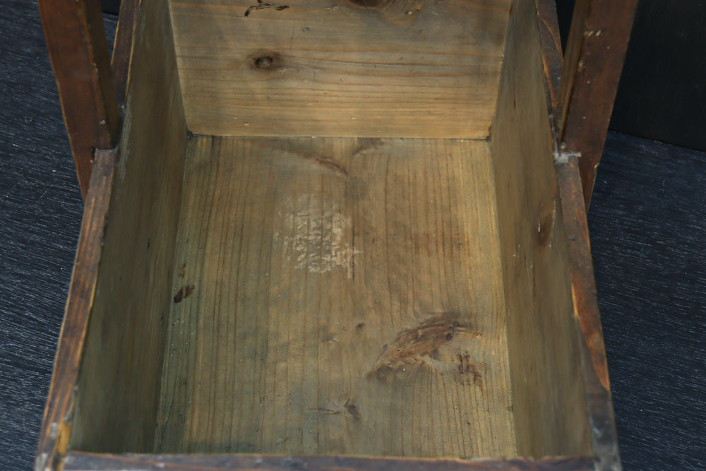 Antique Tools DC8497