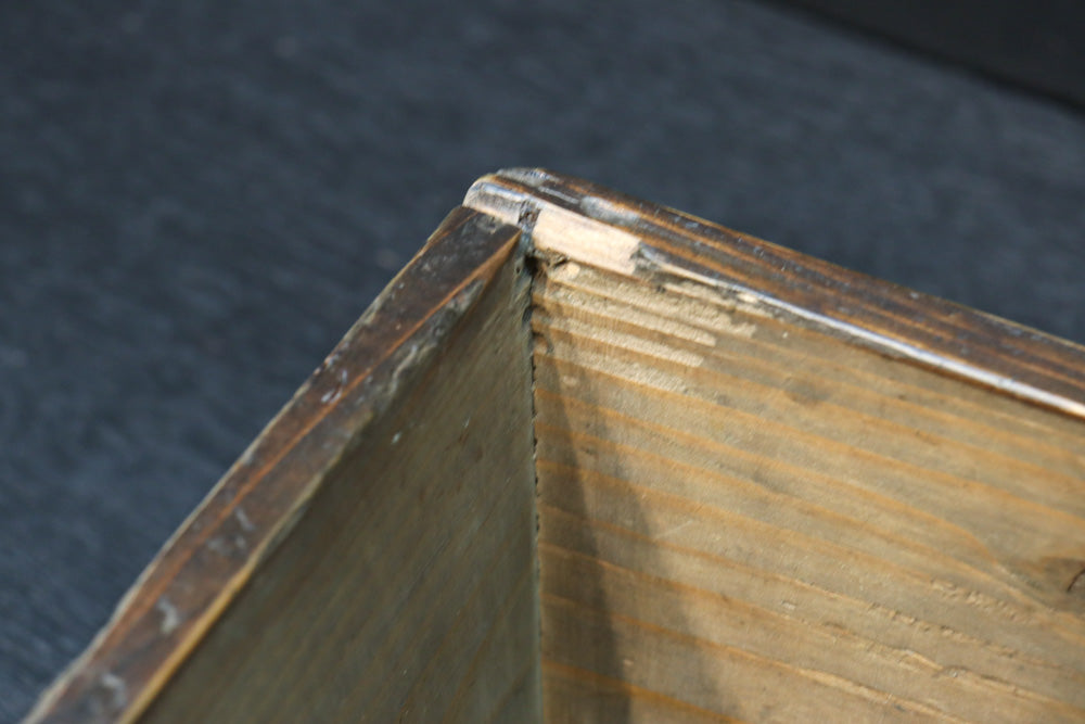 Antique Tools DC8497