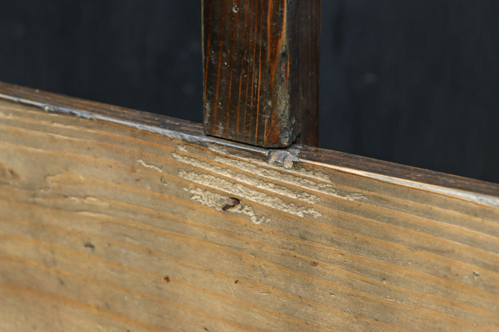 Antique Tools DC8497