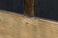 Antique Tools DC8497