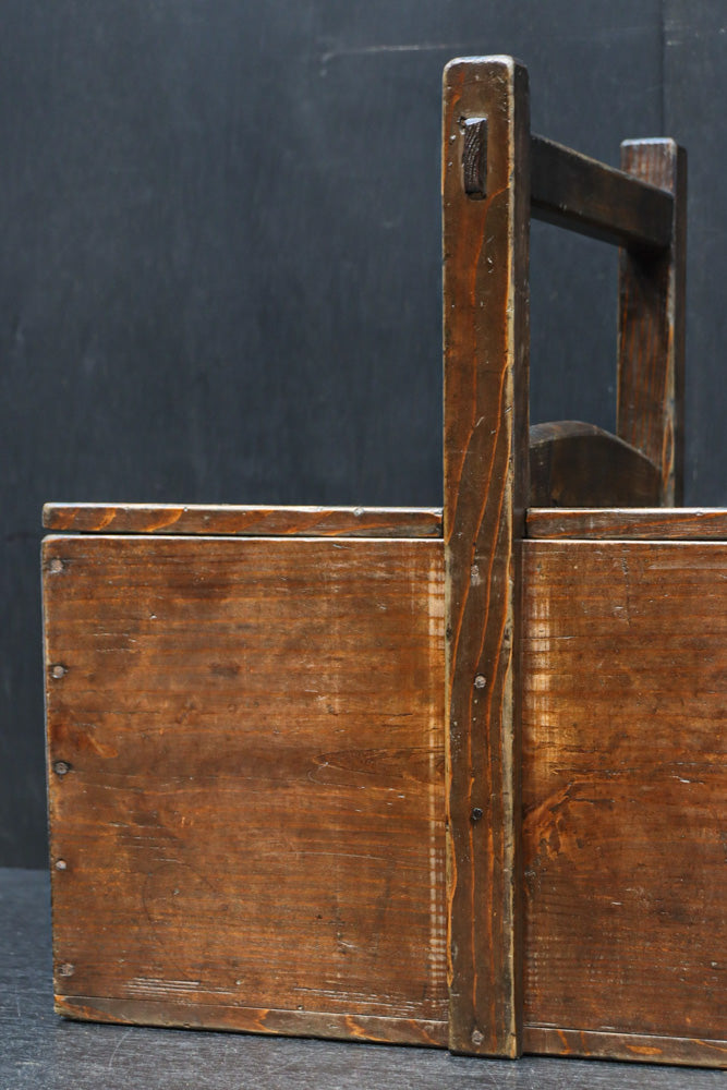 Antique Tools DC8497