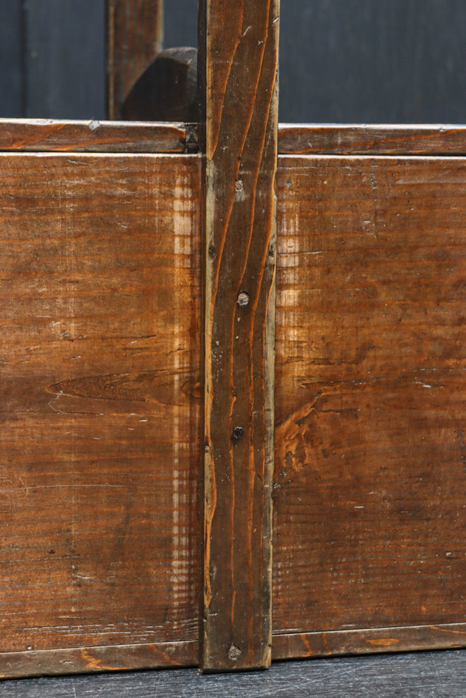 Antique Tools DC8497