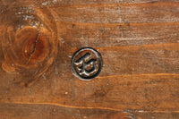 Antique Tools DC8497