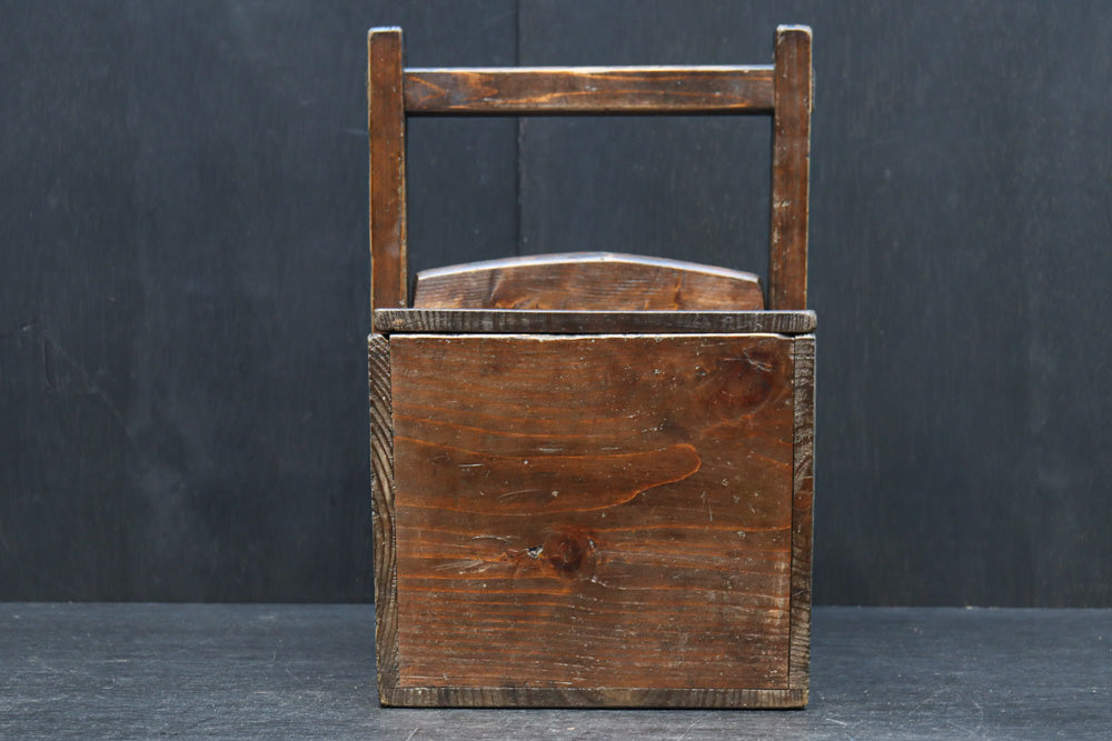 Antique Tools DC8497