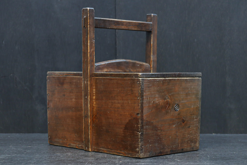 Antique Tools DC8497