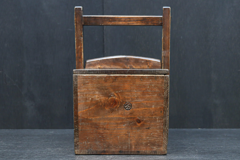 Antique Tools DC8497