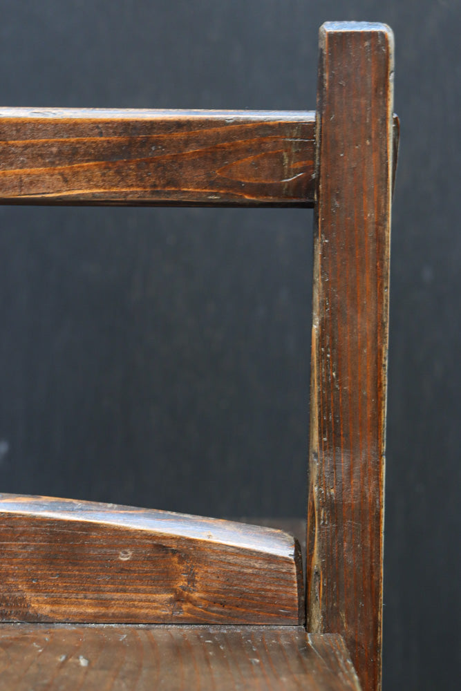 Antique Tools DC8497