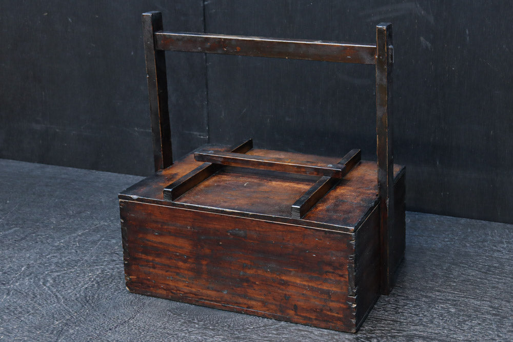 新着商品 – Page 2 – 古福庵 [ KOFUKUAN ] オンラインストア