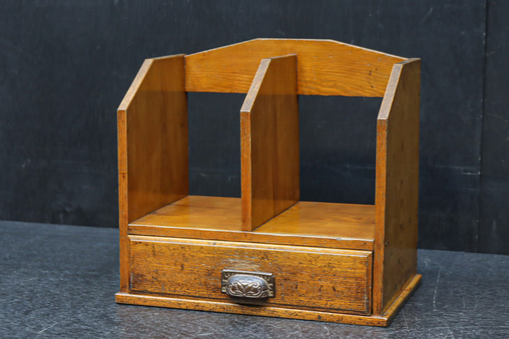 新着商品 – Page 2 – 古福庵 [ KOFUKUAN ] オンラインストア