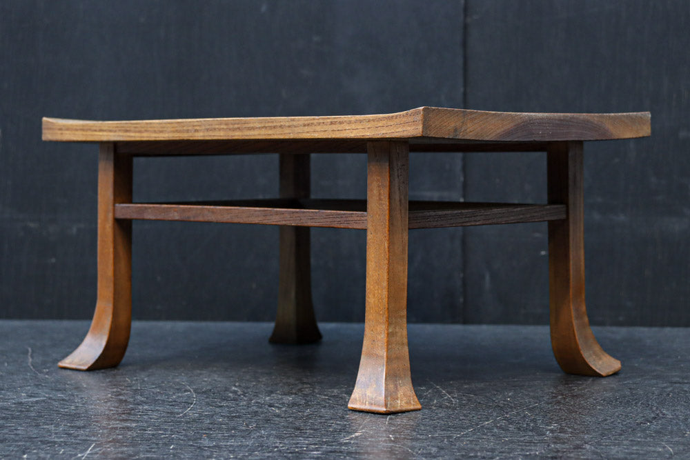 Antique tools DC8503