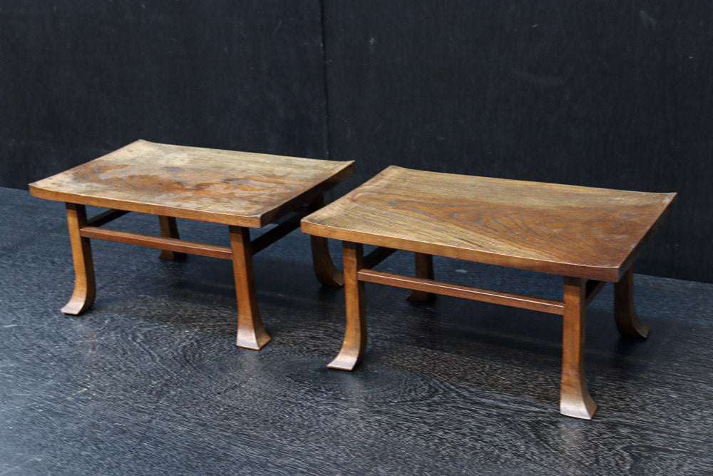 Antique tools DC8503