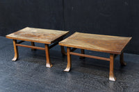 Antique tools DC8503