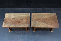 Antique tools DC8503