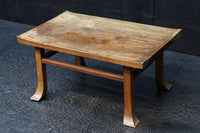 Antique tools DC8503