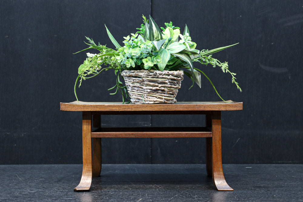 Antique tools DC8503