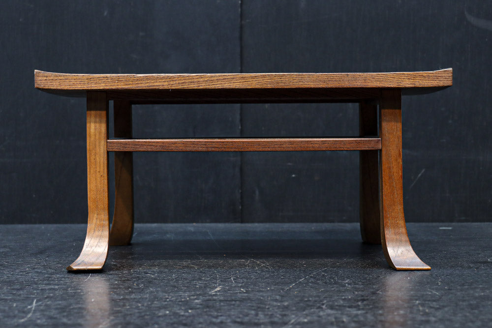 Antique tools DC8503