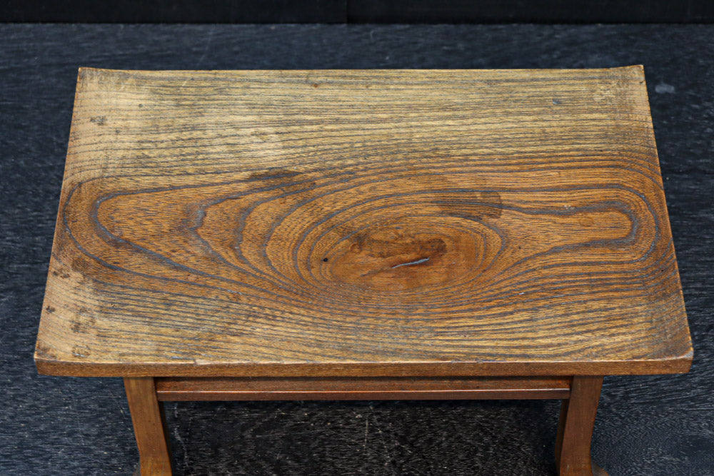 Antique tools DC8503