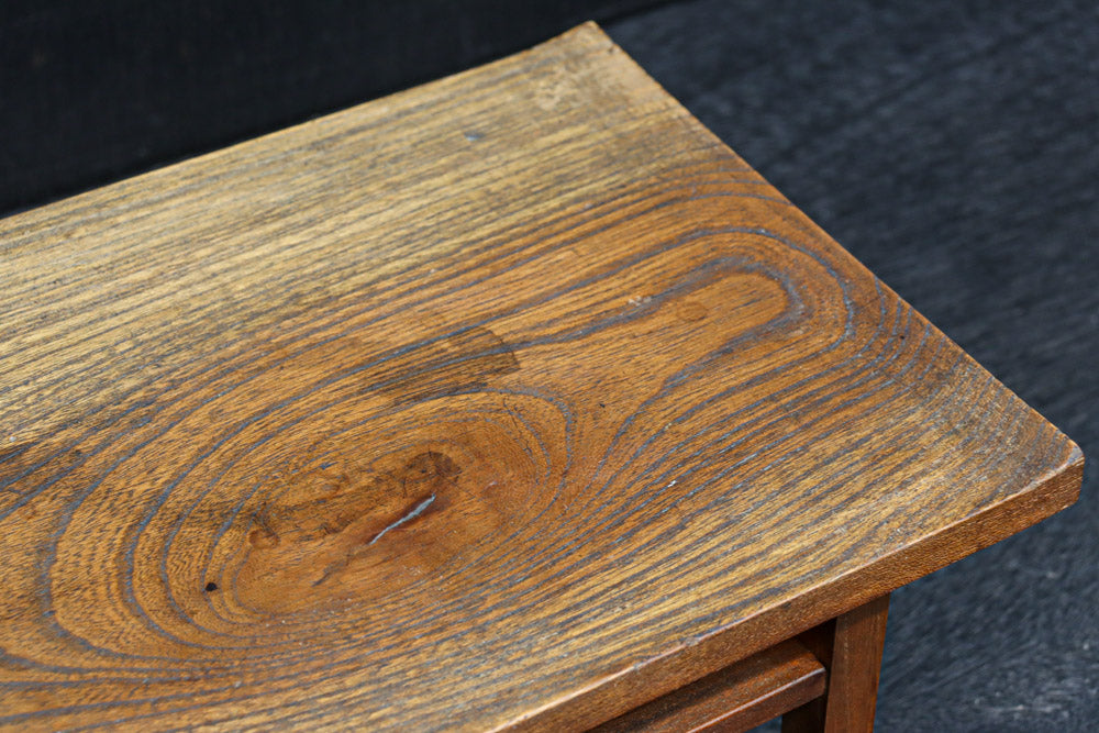 Antique tools DC8503