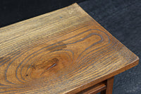 Antique tools DC8503