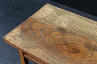 Antique tools DC8503