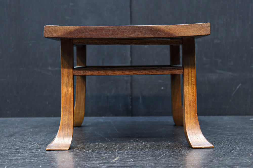 Antique tools DC8503