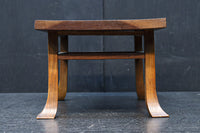 Antique tools DC8503