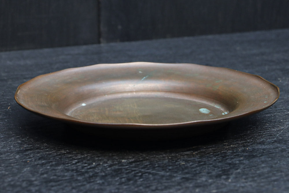 Antique tools DC8504