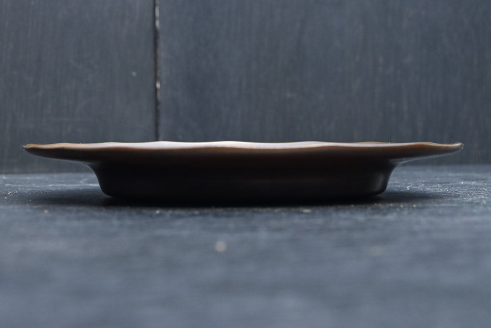 Antique tools DC8504