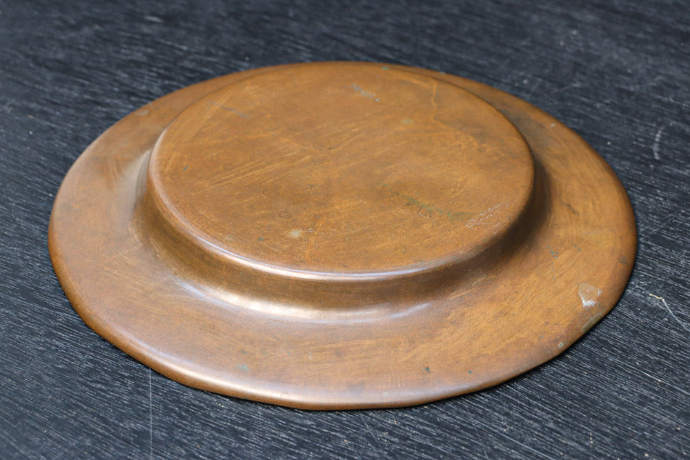 Antique tools DC8504