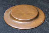 Antique tools DC8504