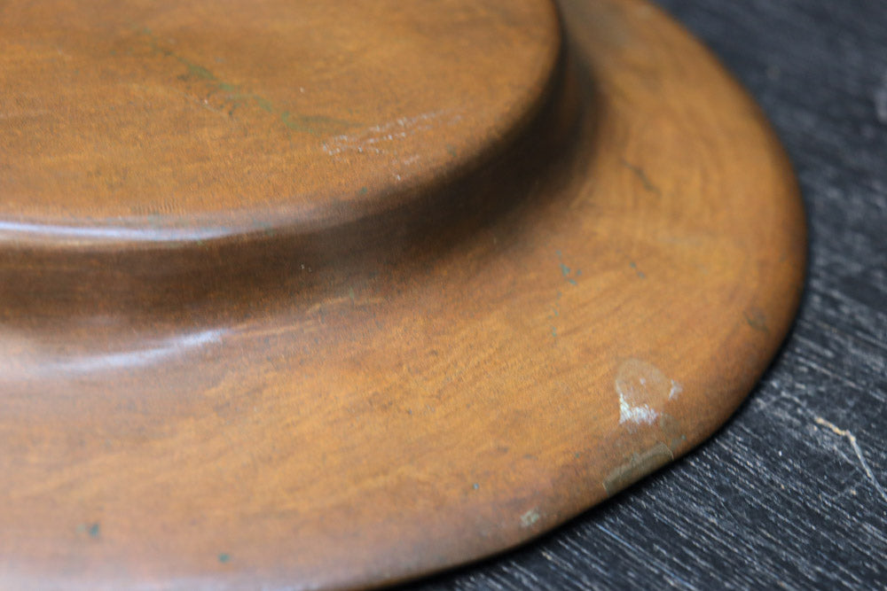 Antique tools DC8504