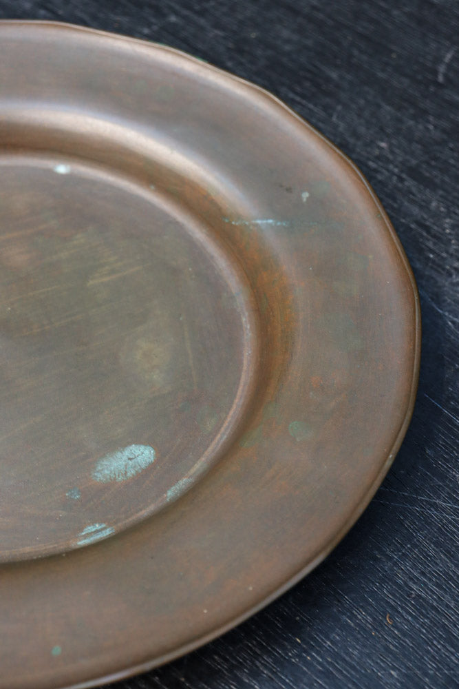 Antique tools DC8504