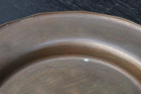 Antique tools DC8504