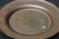 Antique tools DC8504