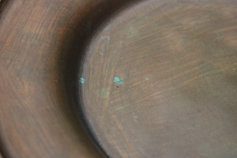 Antique tools DC8504