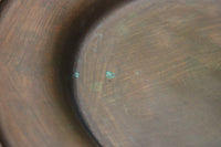 Antique tools DC8504